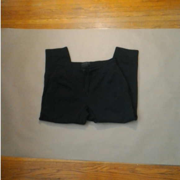 Nike Other - Nike Air Jordan JSW WINGS FLEECE PANT BLACK NWOT